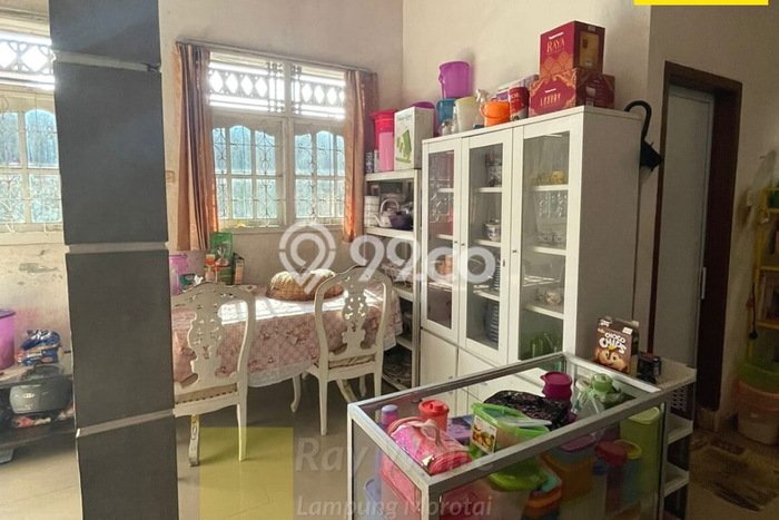 Dijual Rumah 4 Kamar Lokasi Strategis Nyaman dan Strategis di Tanjung Karang Barat Dijual Rumah 4 Kamar Lokasi Strategis Nyaman dan Strategis di Tanjung Karang Barat