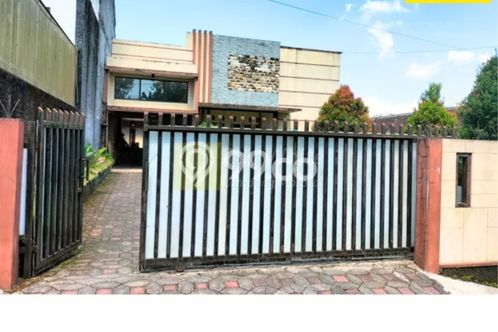 Dijual Rumah Minimalis Bagus Punya 3 KT di Sidorejo Salatiga SHM Dijual Rumah Minimalis Bagus Punya 3 KT di Sidorejo Salatiga SHM