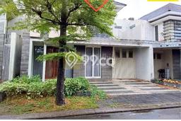 Dijual Rumah Mewah Megah Dengan View Cantik di Sleman, Yogyakarta Dijual Rumah Mewah Megah Dengan View Cantik di Sleman, Yogyakarta
