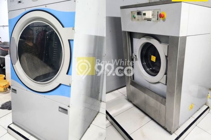 Dijual Ruko di Teluk Betung Utara Bandar Lampung LT 119m2 / LB 202m2 Dijual Ruko di Teluk Betung Utara Bandar Lampung LT 119m2 / LB 202m2