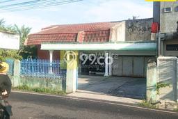 Dijual Rumah Elit Exclusive di Kedaton, Bandar Lampung Dijual Rumah Elit Exclusive di Kedaton, Bandar Lampung