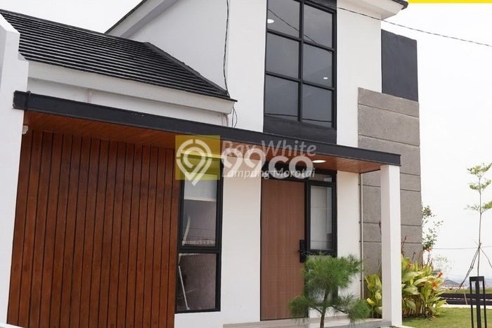 Jual Rumah Harga Miring Kemiling Punya 2 KT & LT 112m2 Jual Rumah Harga Miring Kemiling Punya 2 KT & LT 112m2