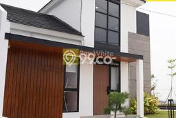 Jual Rumah Harga Miring Kemiling Punya 2 KT & LT 112m2 Jual Rumah Harga Miring Kemiling Punya 2 KT & LT 112m2