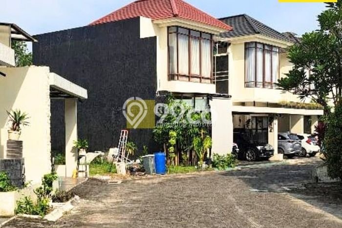 Dijual Rumah Minimalis Bagus Punya 4 KT di Bantul Bantul SHM Dijual Rumah Minimalis Bagus Punya 4 KT di Bantul Bantul SHM