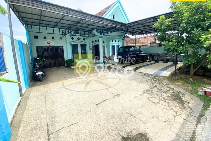 For Sale Rumah 6 Kamar Lokasi Strategis Nyaman dan Strategis di Banjar Sari For Sale Rumah 6 Kamar Lokasi Strategis Nyaman dan Strategis di Banjar Sari