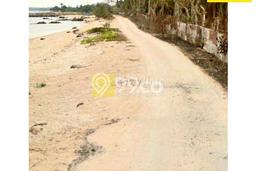 Tanah Dijual Lokasi Kalianda, Lampung Selatan Luas 116040m2 Legalitas Aman Tanah Dijual Lokasi Kalianda, Lampung Selatan Luas 116040m2 Legalitas Aman