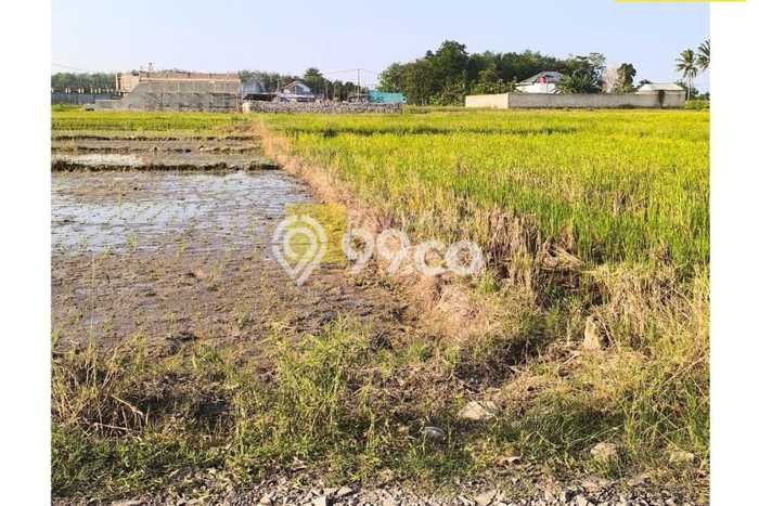 Dijual Tanah Kawasan Komersial Kawasan Jati Agung, Luas 7209m2m², Ideal untuk Pengembangan Dijual Tanah Kawasan Komersial Kawasan Jati Agung, Luas 7209m2m², Ideal untuk Pengembangan