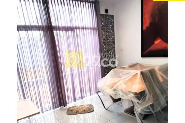 Lokasi terbaik! Rumah siap huni disewakan di Tanjung Karang Timur LB 200m2 Lokasi terbaik! Rumah siap huni disewakan di Tanjung Karang Timur LB 200m2