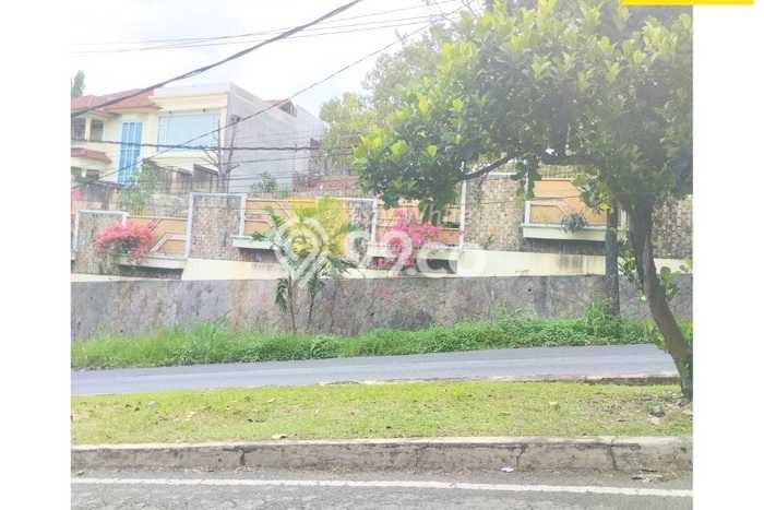 HARGA TERBAIK! Tanah Kawasan Teluk Betung Utara, Luas 2400m2m², Lokasi Prima HARGA TERBAIK! Tanah Kawasan Teluk Betung Utara, Luas 2400m2m², Lokasi Prima