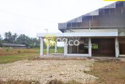 Tanah untuk Dijual di Natar Lampung Selatan Luas 9680m2 Tanah untuk Dijual di Natar Lampung Selatan Luas 9680m2