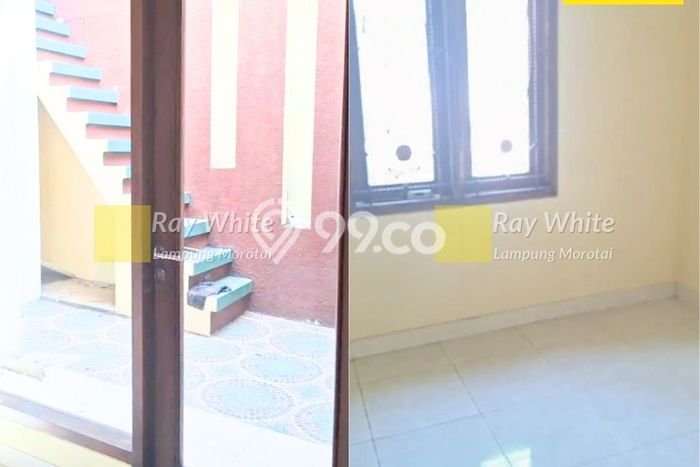 Dijual Rumah 4 Kamar Lokasi Ideal Nyaman dan Strategis di Sukabumi Dijual Rumah 4 Kamar Lokasi Ideal Nyaman dan Strategis di Sukabumi