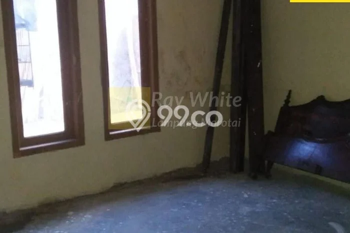 Tanah di Natar, Lampung Selatan Luas 968m2 Dijual Segera Tanah di Natar, Lampung Selatan Luas 968m2 Dijual Segera