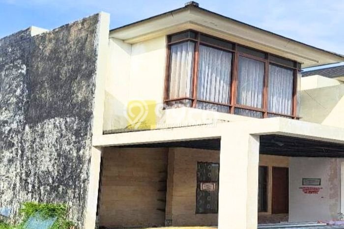 Dijual Rumah Minimalis Bagus Punya 4 KT di Bantul Bantul SHM Dijual Rumah Minimalis Bagus Punya 4 KT di Bantul Bantul SHM