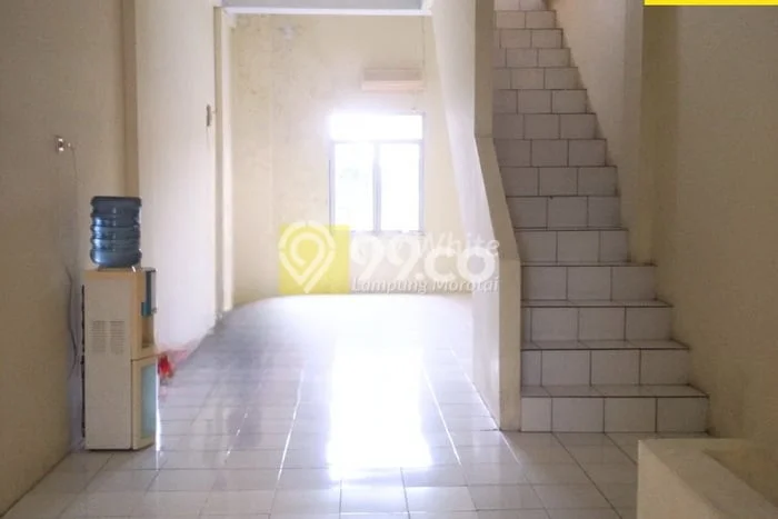Unit Kantor disewakan di Tanjung Karang Timur Bandar Lampung dengan LT 170m2 / LB 120m2 Unit Kantor disewakan di Tanjung Karang Timur Bandar Lampung dengan LT 170m2 / LB 120m2