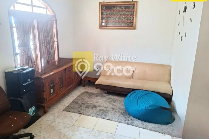 Rumah Modern Minimalis 0 Kamar Siap Huni di Tanjung Senang Rumah Modern Minimalis 0 Kamar Siap Huni di Tanjung Senang