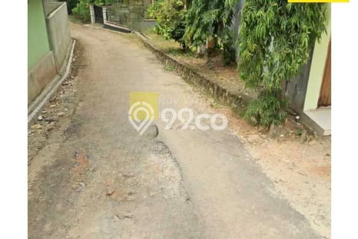 Tanah Kawasan Rajabasa, Luas 1000m2m², Dekat Rajabasa, Bandar Lampung, Bandar Lampung Tanah Kawasan Rajabasa, Luas 1000m2m², Dekat Rajabasa, Bandar Lampung, Bandar Lampung