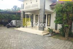 Best Deal Hunian Premium Ideal dan Luas di Jati Agung, Lampung Selatan Best Deal Hunian Premium Ideal dan Luas di Jati Agung, Lampung Selatan