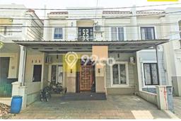 Rumah Modern Cantik 5 KT Bisa Langsung Pindah di Teluk Betung Barat Rumah Modern Cantik 5 KT Bisa Langsung Pindah di Teluk Betung Barat