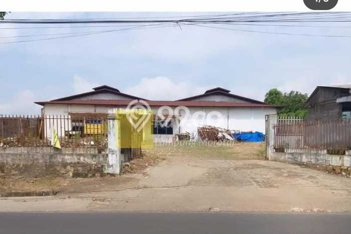 Tanah Dijual Lokasi Kemiling Bandar Lampung SHM Tanah Dijual Lokasi Kemiling Bandar Lampung SHM