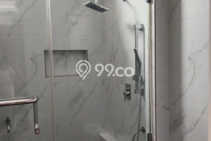 Siap Huni Hunian Elit 4 Kamar di Sukarame Dekat ke Mana Pun Siap Huni Hunian Elit 4 Kamar di Sukarame Dekat ke Mana Pun