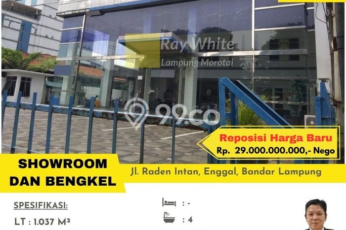 For Sale Rumah Elit Exclusive di Tanjung Karang Pusat, Bandar Lampung For Sale Rumah Elit Exclusive di Tanjung Karang Pusat, Bandar Lampung