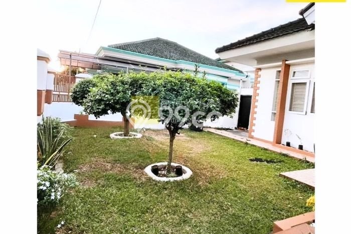 Dijual Rumah Minimalis Bagus Punya 4 KT di Sukarame Bandar Lampung SHM Dijual Rumah Minimalis Bagus Punya 4 KT di Sukarame Bandar Lampung SHM