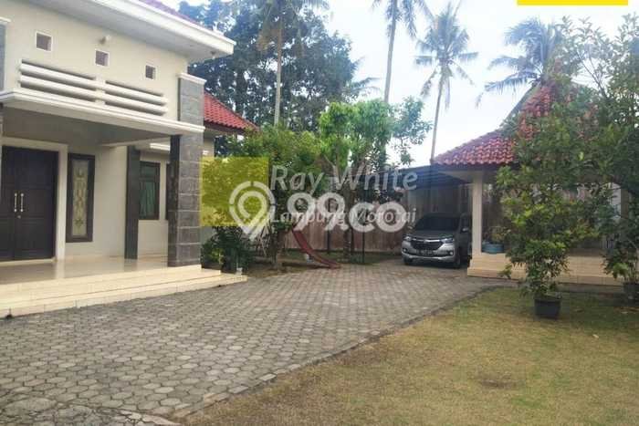 Best Deal Hunian Premium Ideal dan Luas di Jati Agung, Lampung Selatan Best Deal Hunian Premium Ideal dan Luas di Jati Agung, Lampung Selatan