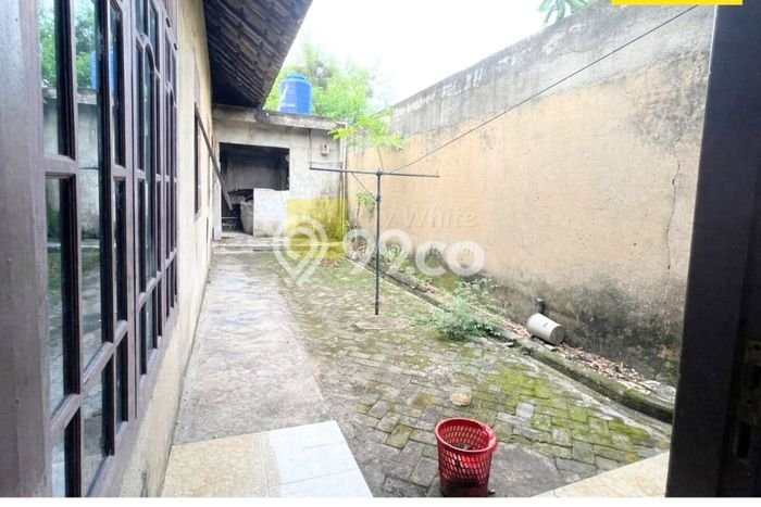 Dijual Rumah Premium dengan Fasilitas Sekitar Komplit di Sukarame, Bandar Lampung Dijual Rumah Premium dengan Fasilitas Sekitar Komplit di Sukarame, Bandar Lampung