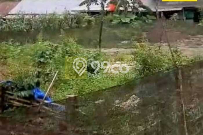 Tanah Komersial Kawasan Balik Bukit, Luas 14m2m², Akses Mudah Tanah Komersial Kawasan Balik Bukit, Luas 14m2m², Akses Mudah