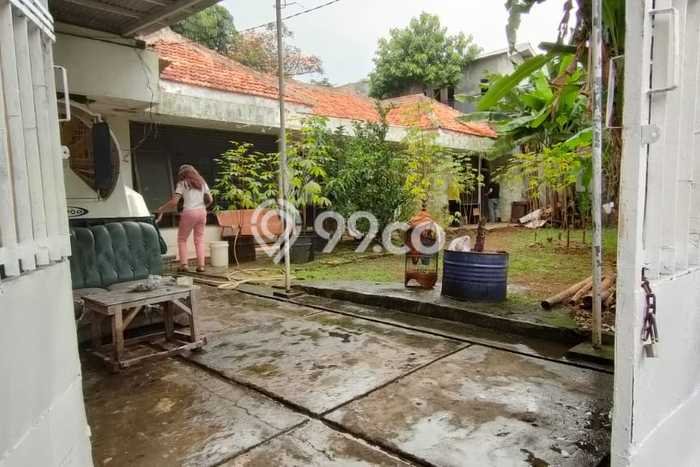 Rumah Strategis Modern Lb 0m2 di Sukarame, Bandar Lampung Rumah Strategis Modern Lb 0m2 di Sukarame, Bandar Lampung