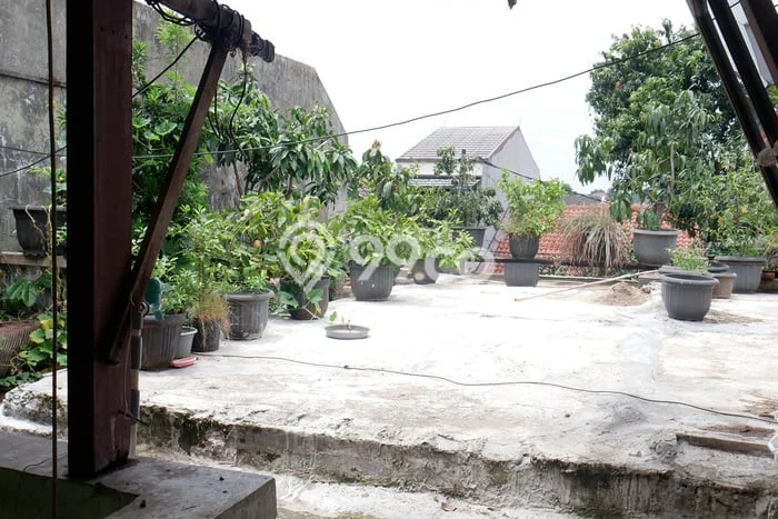 Dijual Segera Apartemen 10 KT & 10 KM di Kedaton, Bandar Lampung Dijual Segera Apartemen 10 KT & 10 KM di Kedaton, Bandar Lampung