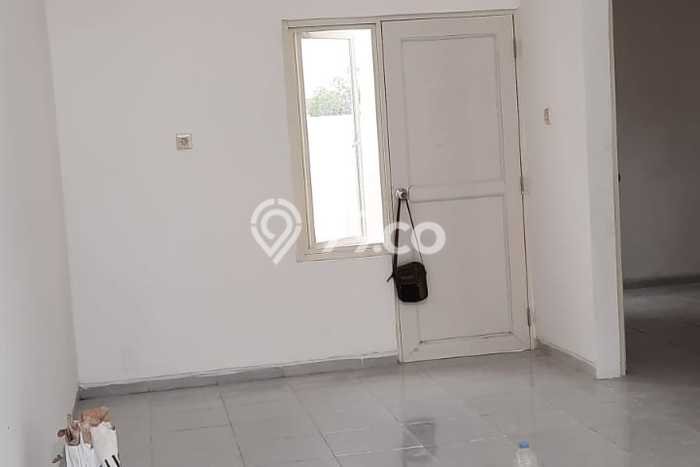 Lokasi Strategis! Dijual Ruko Bisnis di Kedaton, Bandar Lampung Kondisi Bagus Lokasi Strategis! Dijual Ruko Bisnis di Kedaton, Bandar Lampung Kondisi Bagus
