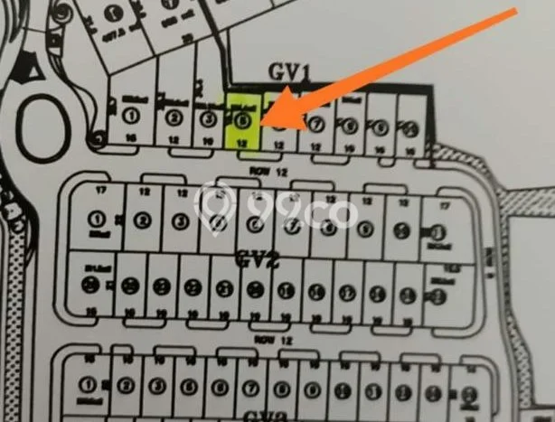 Jual Rumah Bagus Siap Huni LB 0m2 di Way Halim, Bandar Lampung Jual Rumah Bagus Siap Huni LB 0m2 di Way Halim, Bandar Lampung