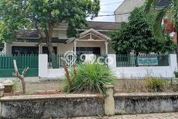 Dijual Rumah Strategis Bagus Punya 5 KT di Tanjung Karang Timur Bandar Lampung SHM Dijual Rumah Strategis Bagus Punya 5 KT di Tanjung Karang Timur Bandar Lampung SHM