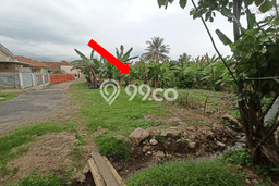 Tanah Strategis Dijual di Rajabasa Bandar Lampung 4500m2 Tanah Strategis Dijual di Rajabasa Bandar Lampung 4500m2