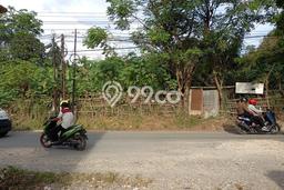 Kavling Tanah Dijual di Sukabumi Bandar Lampung Spesifikasi 3050m2 Kavling Tanah Dijual di Sukabumi Bandar Lampung Spesifikasi 3050m2
