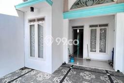 Rumah Minimalis Terbaik Siap Huni di Teluk Betung Utara LT 118m2 Rumah Minimalis Terbaik Siap Huni di Teluk Betung Utara LT 118m2