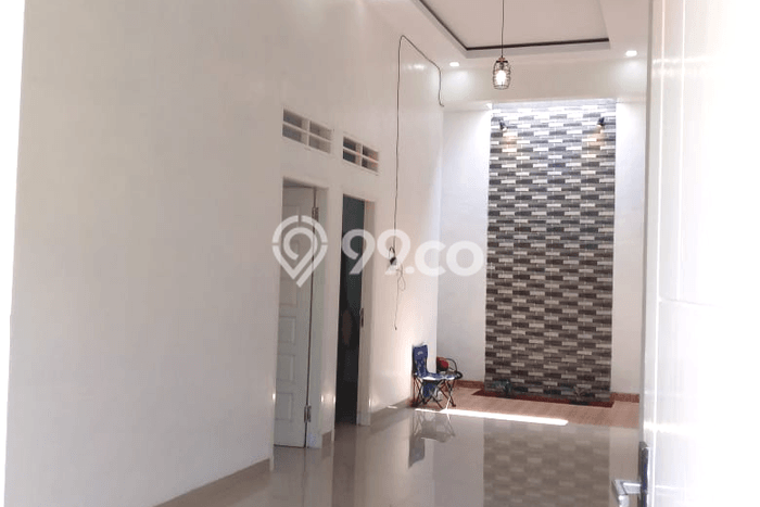 Rumah Minimalis Favorit Dijual Area Kemiling LT 100m2 Rumah Minimalis Favorit Dijual Area Kemiling LT 100m2