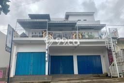 Dijual Ruko di Kemiling, Bandar Lampung Harga Penawaran Spesial Dijual Ruko di Kemiling, Bandar Lampung Harga Penawaran Spesial