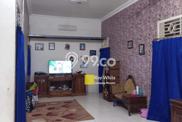 Dijual Rumah Minimalis Bagus Punya 3 KT di Tanjung Senang Bandar Lampung SHM Dijual Rumah Minimalis Bagus Punya 3 KT di Tanjung Senang Bandar Lampung SHM
