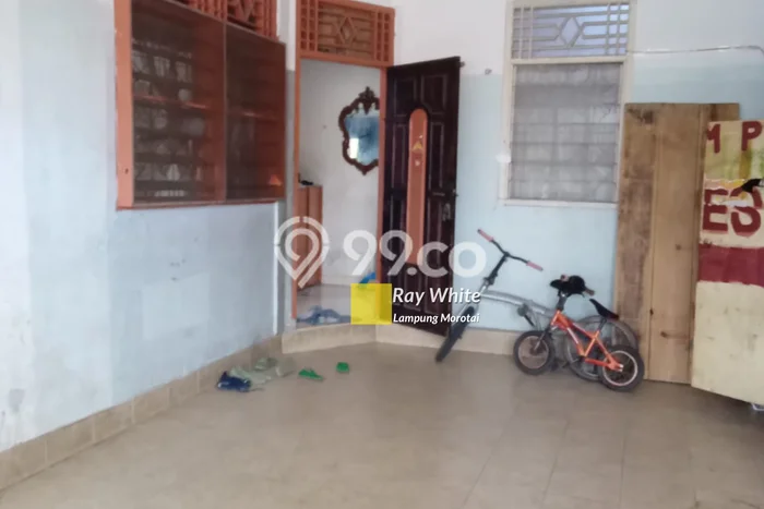 Dijual Rumah Minimalis Bagus Punya 3 KT di Tanjung Senang Bandar Lampung SHM Dijual Rumah Minimalis Bagus Punya 3 KT di Tanjung Senang Bandar Lampung SHM