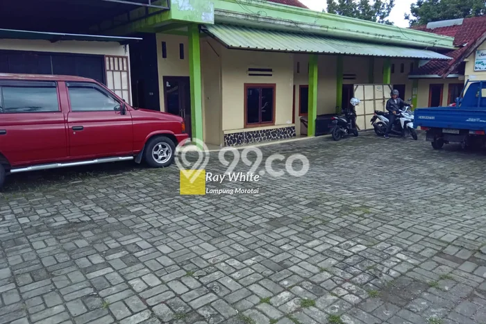 Dijual Rumah Premium dengan Fasilitas Sekitar Lengkap di Tanjung Karang Pusat, Bandar Lampung Dijual Rumah Premium dengan Fasilitas Sekitar Lengkap di Tanjung Karang Pusat, Bandar Lampung