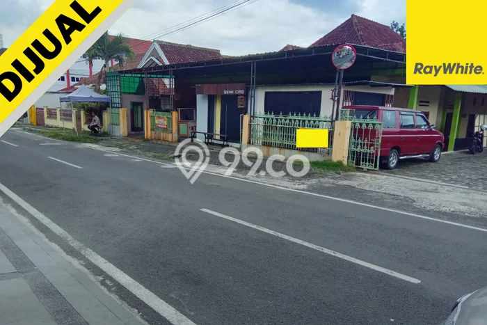 Dijual Rumah Premium dengan Fasilitas Sekitar Lengkap di Tanjung Karang Pusat, Bandar Lampung Dijual Rumah Premium dengan Fasilitas Sekitar Lengkap di Tanjung Karang Pusat, Bandar Lampung