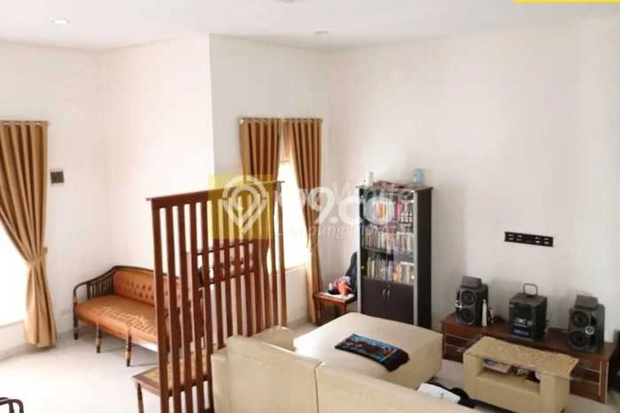 Rumah Modern Cantik 3 Kamar Bisa Langsung Pindah di Rajabasa Rumah Modern Cantik 3 Kamar Bisa Langsung Pindah di Rajabasa