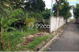 Lahan Kosong Dijual di Bandar Lampung dengan Area 1m2 Lahan Kosong Dijual di Bandar Lampung dengan Area 1m2