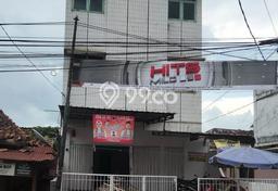 Gudang Bagus LT 56m2 LB 216m2 Dijual di Tanjung Karang Pusat Bandar Lampung Gudang Bagus LT 56m2 LB 216m2 Dijual di Tanjung Karang Pusat Bandar Lampung