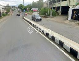 Rumah Murah Dijual Area Rajabasa, Bandar Lampung Harga Rp 3,5 Juta Rumah Murah Dijual Area Rajabasa, Bandar Lampung Harga Rp 3,5 Juta