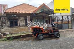 Rumah Sederhana Dijual Lokasi Kemiling 3 Kamar dengan Luas Tanah 1m2 Rumah Sederhana Dijual Lokasi Kemiling 3 Kamar dengan Luas Tanah 1m2