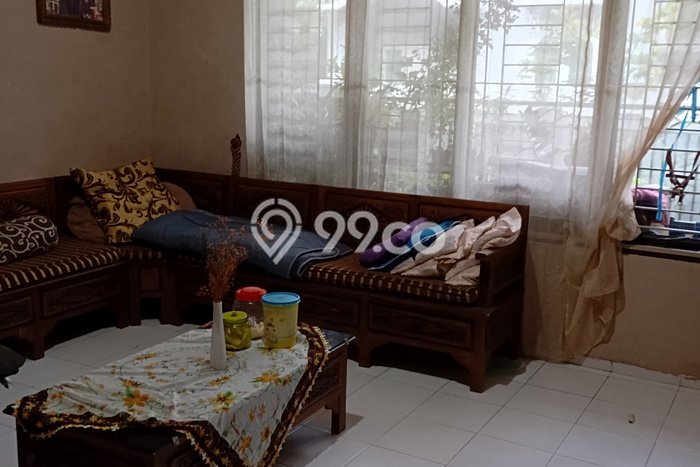 Jual Rumah Minimalis Bagus Punya 5 KT di Sukarame Bandar Lampung SHM Jual Rumah Minimalis Bagus Punya 5 KT di Sukarame Bandar Lampung SHM