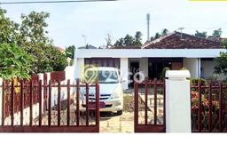 For Sale Rumah Elit Exclusive di Tanjung Karang Barat, Bandar Lampung For Sale Rumah Elit Exclusive di Tanjung Karang Barat, Bandar Lampung